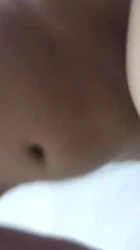 后入大波肥臀离异少妇喵喵