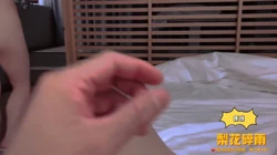 坐标宁波，大奶老板娘的饥渴超乎了我的想象