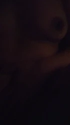 离异骚货，操到叫老公