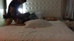 复出巨作！！爆操骚女的视觉盛宴！撸管神作。