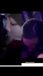 日本人妻ktv露脸口交40s 认证