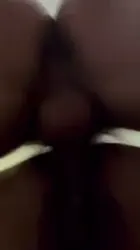 干喷少妇