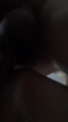 绵阳后入熟女仰拍