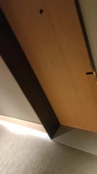 天津穿黑丝少妇被草 最后91id验证
