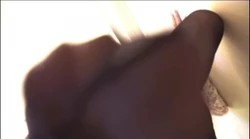 原创评选私教第一视角（忘记设置封面点开看吧）