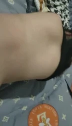 诚交夫妻或单女朋友  单男勿扰