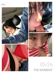 91最嫩的妹子车上口交（有完整版）