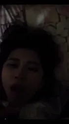馬來西亞    賤女害羞的為我口交