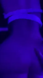 V约杭州00后学生E奶美女无套爆操 2