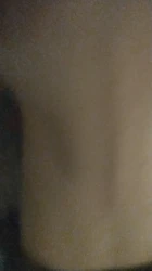 老婆太保守，一点也不性福怎么办？？？