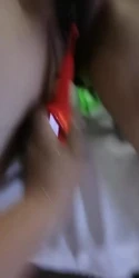 心里快感，瞬间就刺激肉体的高潮........