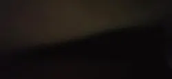 正面爆操JK骚穴 哇哇叫个不停！