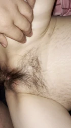 无锡寻单男
