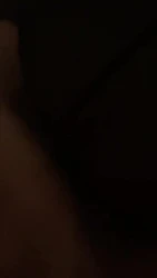 狂操老边少妇