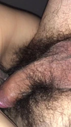 无套狂操水超多的90后骚货露脸了 特别会舔我都受不了了 逼还挺紧的