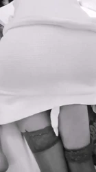 老公看别人服侍我