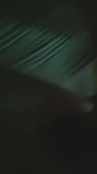 武汉完美臀型前女友