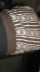 同事第二弹，后续还有更精彩的