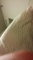 95年女友微露脸口爆吞精