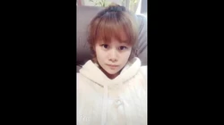 露脸出轨娇小人妻刘璐(下)