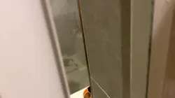 喜欢玩淫语绿帽的风骚少妇