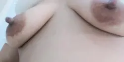 老公刚走就勾引我