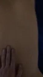 北京好久之前操的一个会计
