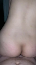 这样的蜜桃你能挺多久