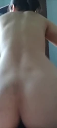 双飞老帮菜
