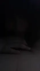 刚射完小骚逼就要给我舔