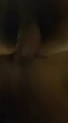 同城约得老阿姨，可以肆无忌惮的进出