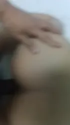 无套爆操00后寻交换或者3p单男