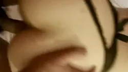 女友与前炮友的视频