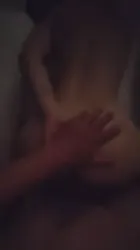 女朋友的同学