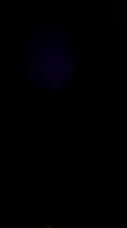 （原创）吉E梅河 真实自拍！偷情留宿
