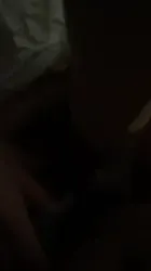 清纯女友进化史