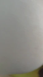 逼嫩，水多，最后内射