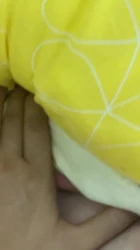 91原创 说好只是躺下休息一下，结果还是按F进入了