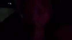 停车口爆的魅力