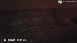 昆明刚结婚一年的小骚妇 背着老公偷情2