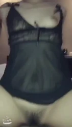 约的已婚少妇 骑上来自己动