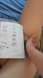 在老王家过周末