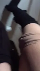 偷情熟女在她家衣服都没脱 结尾内设了