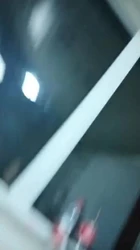 阴环自慰