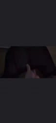 没什么特点只会抠逼舔逼操逼