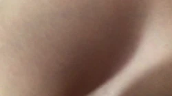 操老婆！大家评论一下，评骚了，让你操
