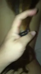 呼和浩特地区约少妇人妻
