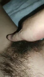 水超多  泉州女可以