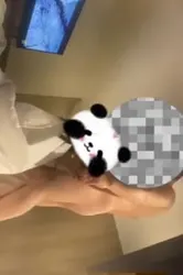 0351太原大奶少妇上来就口