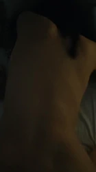 第一次发，望海涵。互换照片视频